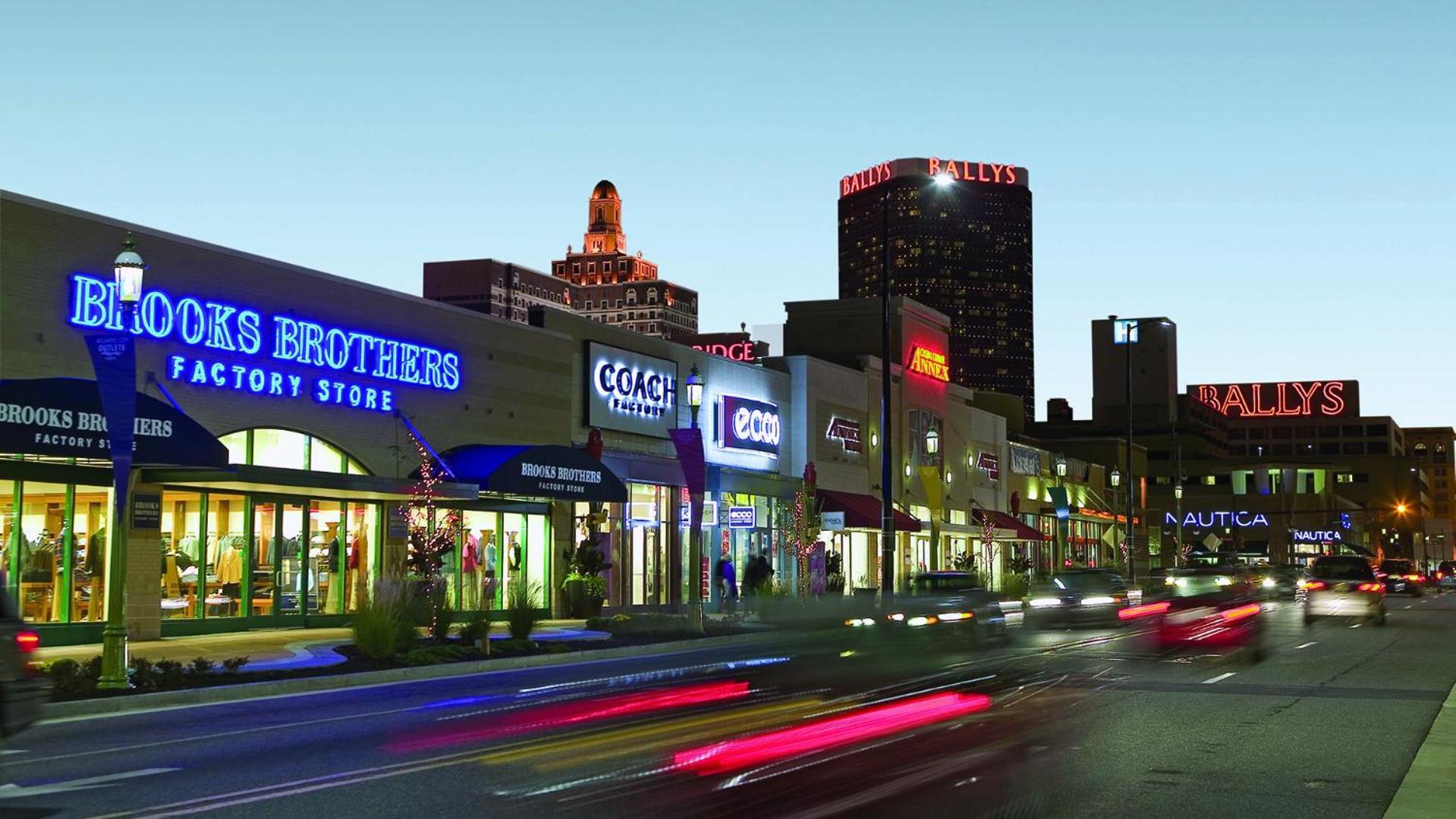 Fairfield Inn By Marriott Atlantic City Absecon Galloway Buitenkant foto